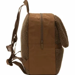 Sac à dos bébé Diego|Jollein Discount