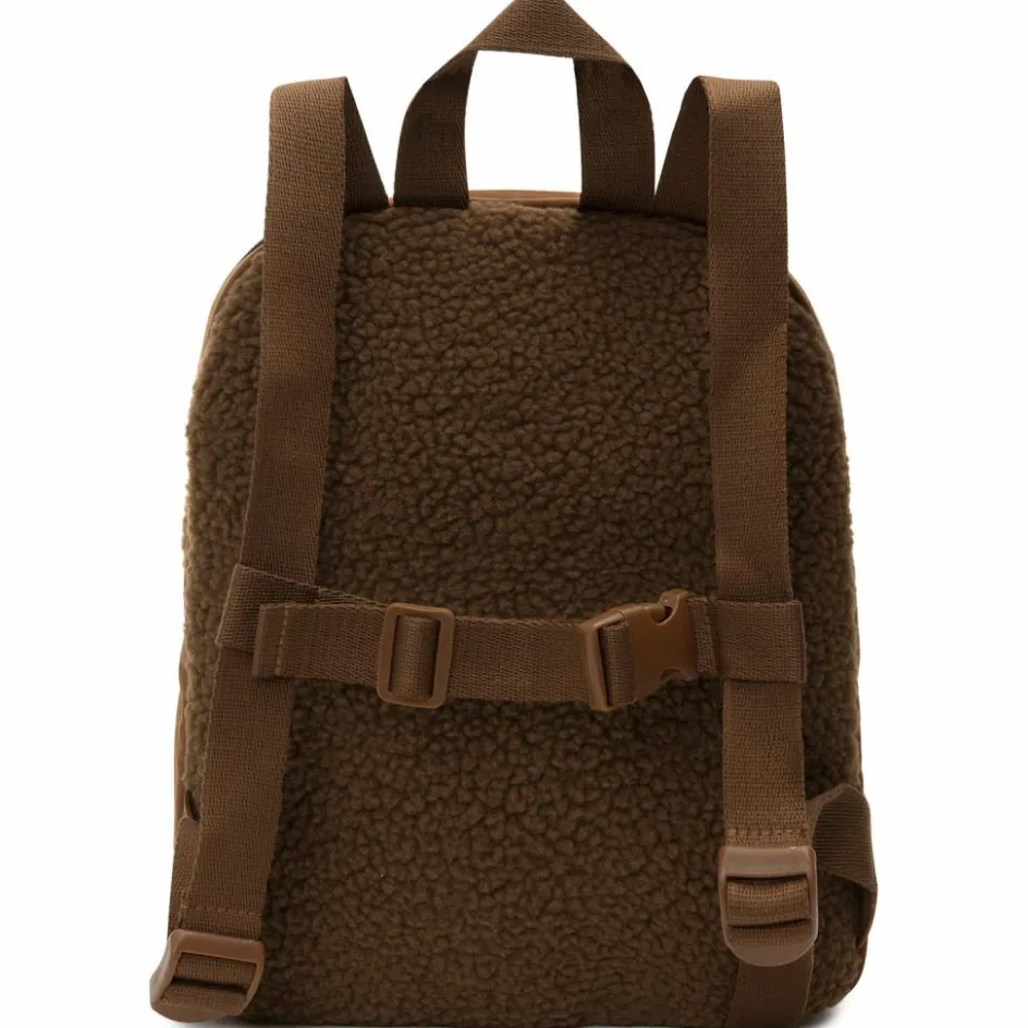 Sac à dos bébé Diego|Jollein Discount