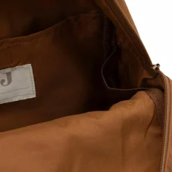 Sac à dos bébé Diego|Jollein Discount