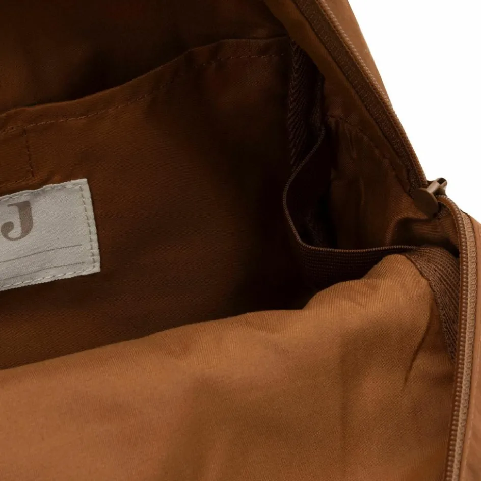 Sac à dos bébé Diego|Jollein Discount