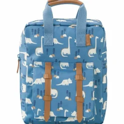 Sac à dos bébé Dino|Fresk Discount