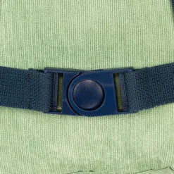 Discount Lilliputiens Sac à dos bébé doux Joe le dragon