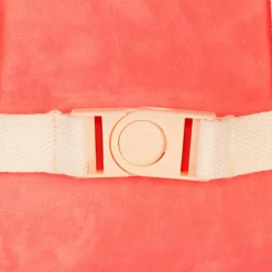 Sac à dos bébé doux Stella le faon|Lilliputiens Online