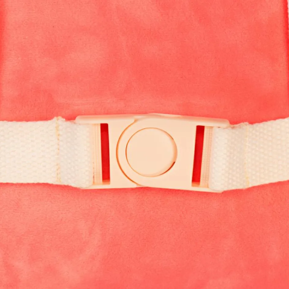 Sac à dos bébé doux Stella le faon|Lilliputiens Online