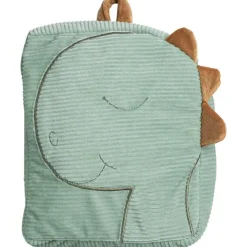 Online Trois Kilos Sept Sac à dos bébé en velours côtelé Diplododo