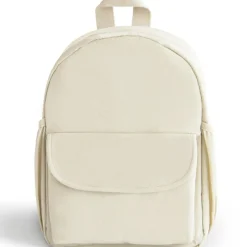 Sac à dos bébé Fog|Mushie Discount