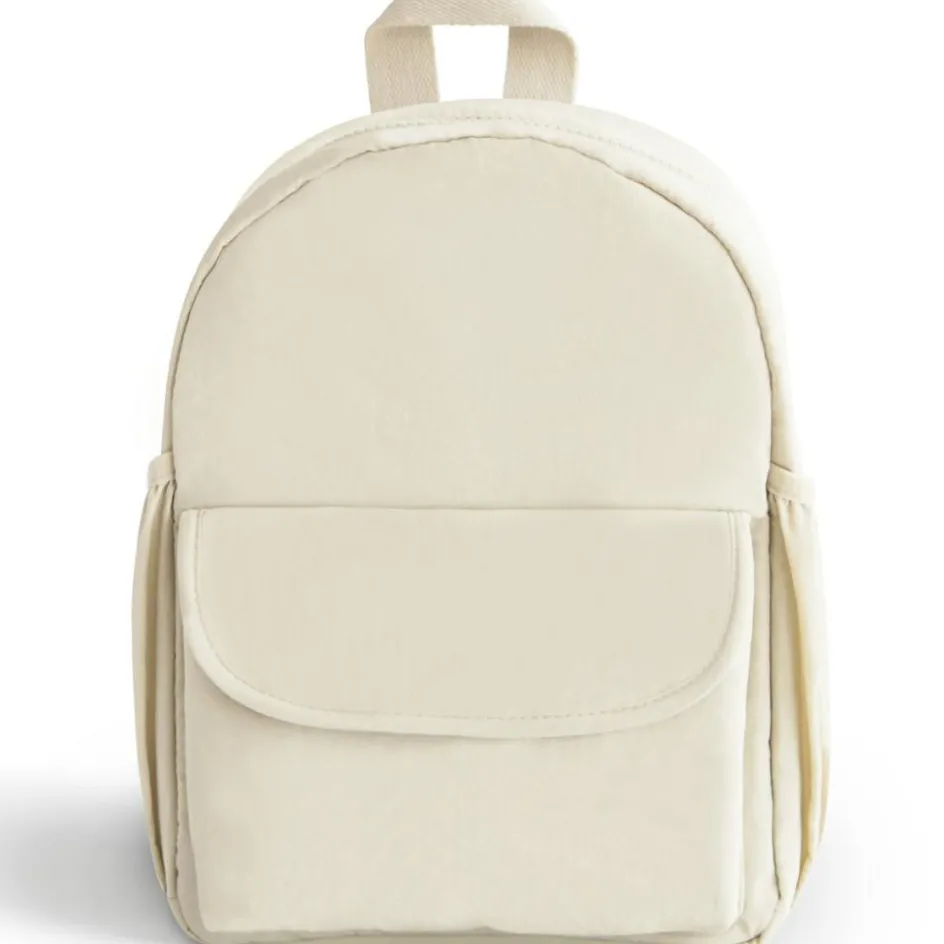 Sac à dos bébé Fog|Mushie Discount