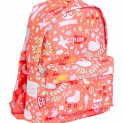 Sac à dos bébé Fun|A Little Lovely Company Sale