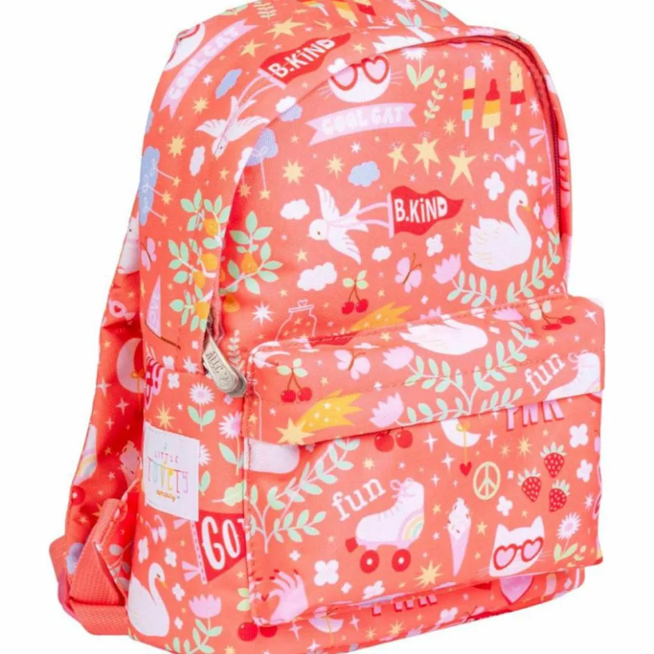 Sac à dos bébé Fun|A Little Lovely Company Sale