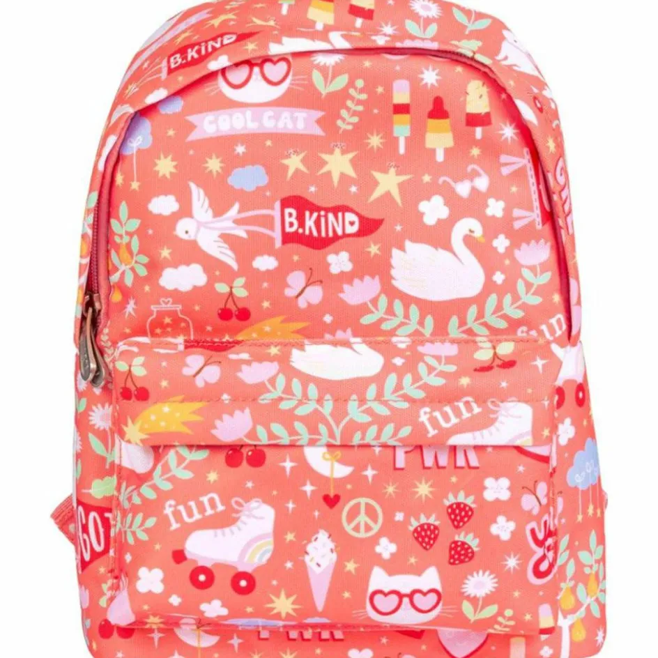 Sac à dos bébé Fun|A Little Lovely Company Sale