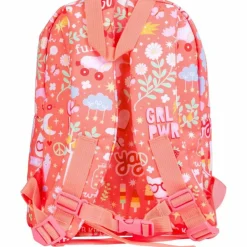 Sac à dos bébé Fun|A Little Lovely Company Sale