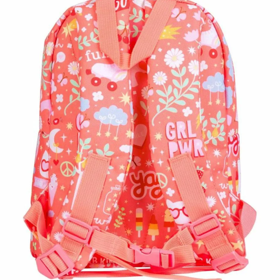 Sac à dos bébé Fun|A Little Lovely Company Sale