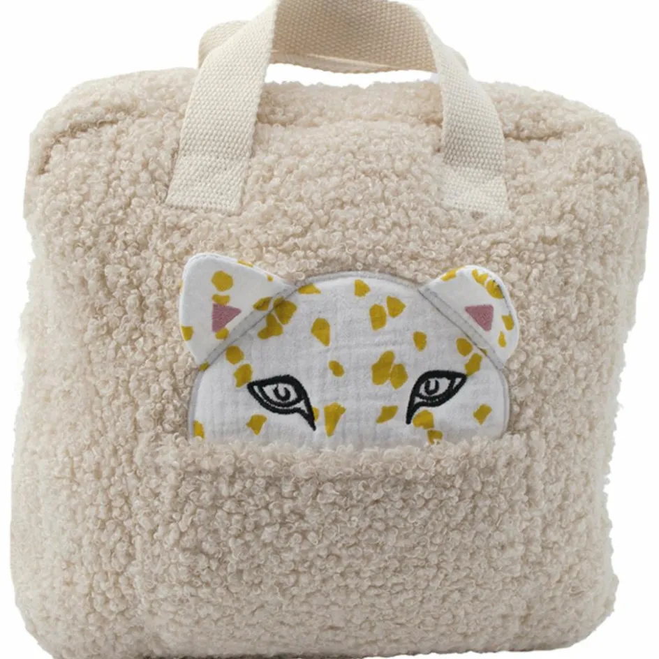 Sac à dos bébé Honey Moon|Domiva Online