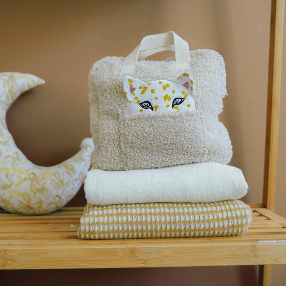 Sac à dos bébé Honey Moon|Domiva Online