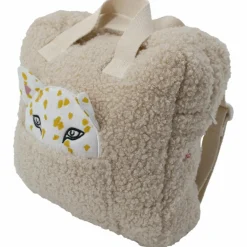 Sac à dos bébé Honey Moon|Domiva Online