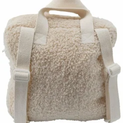 Sac à dos bébé Honey Moon|Domiva Online