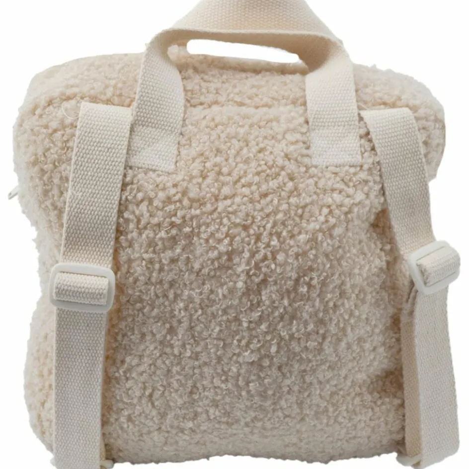 Sac à dos bébé Honey Moon|Domiva Online