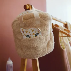Sac à dos bébé Honey Moon|Domiva Online