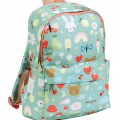 A Little Lovely Company Sac à dos bébé Joie