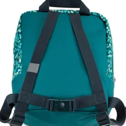 Sac à dos bébé Jungle|Lilliputiens Best