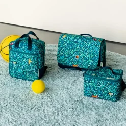 Sac à dos bébé Jungle|Lilliputiens Best