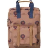 Sac à dos bébé Lion|Fresk Outlet