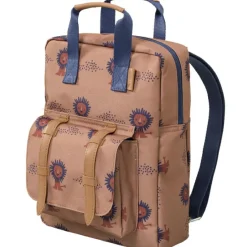 Sac à dos bébé Lion|Fresk Outlet