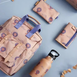 Sac à dos bébé Lion|Fresk Outlet