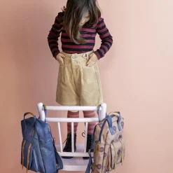 Sac à dos bébé Lion|Fresk Outlet