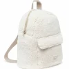 Sac à dos bébé Mouton|Babyshower Outlet