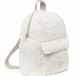 Sac à dos bébé Mouton|Babyshower Outlet