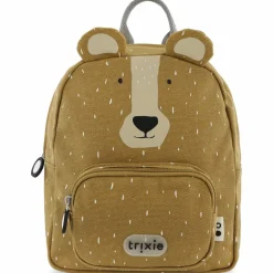 Sac à dos bébé Mr. Bear|Trixie Sale