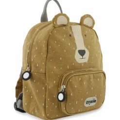 Sac à dos bébé Mr. Bear|Trixie Sale