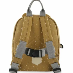 Sac à dos bébé Mr. Bear|Trixie Sale