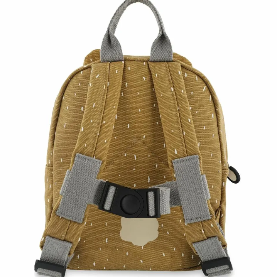 Sac à dos bébé Mr. Bear|Trixie Sale
