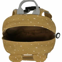 Sac à dos bébé Mr. Bear|Trixie Sale