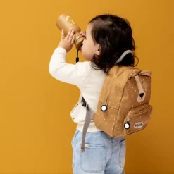 Sac à dos bébé Mr. Bear|Trixie Sale