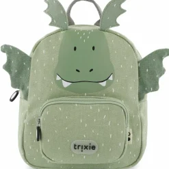 Sac à dos bébé Mr. Dragon|Trixie Online