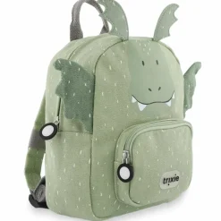 Sac à dos bébé Mr. Dragon|Trixie Online