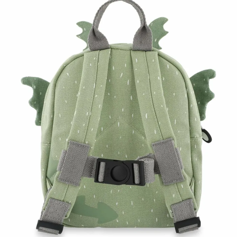 Sac à dos bébé Mr. Dragon|Trixie Online