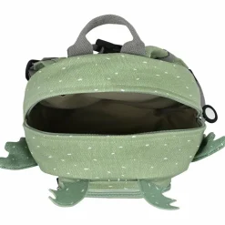 Sac à dos bébé Mr. Dragon|Trixie Online