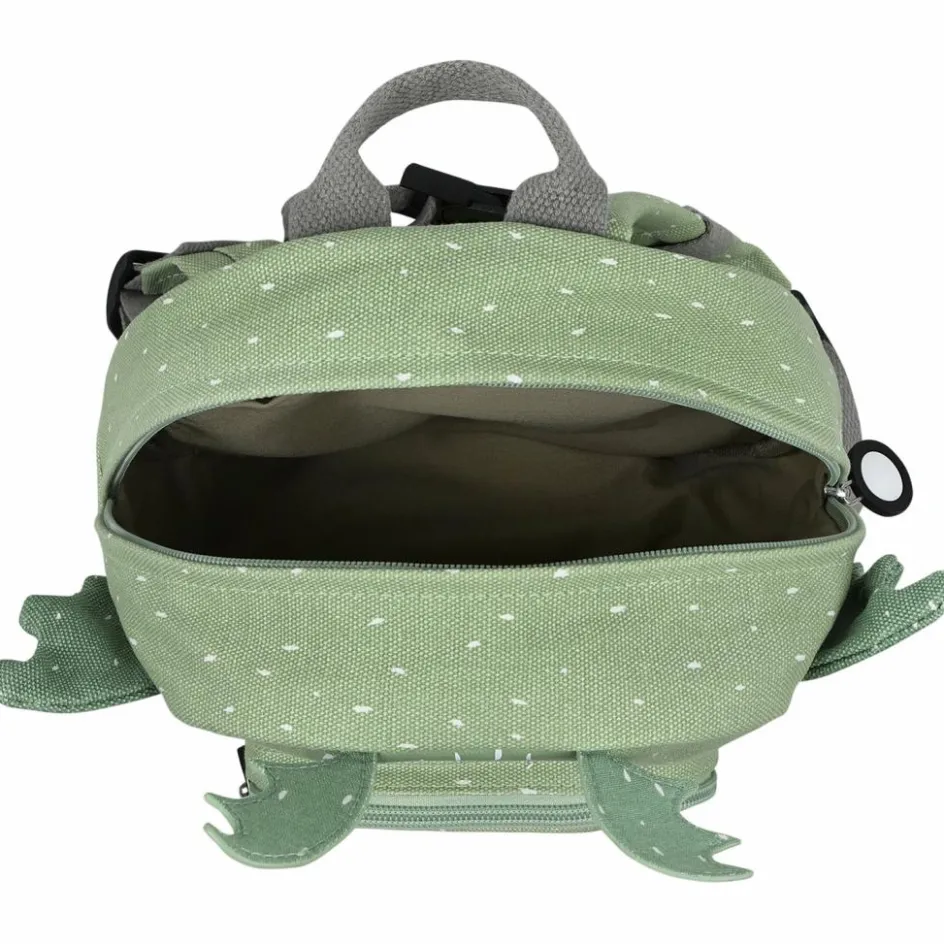 Sac à dos bébé Mr. Dragon|Trixie Online