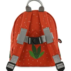Sac à dos bébé Mr. Parrot|Trixie