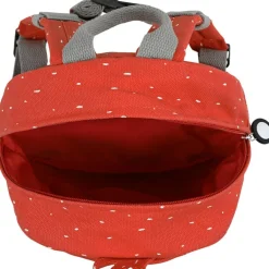 Sac à dos bébé Mr. Parrot|Trixie