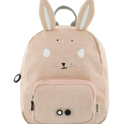 Sac à dos bébé Mrs. Rabbit|Trixie Discount