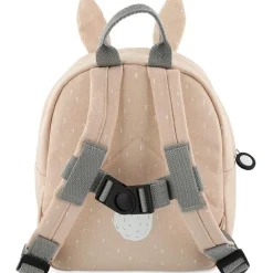 Sac à dos bébé Mrs. Rabbit|Trixie Discount