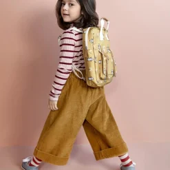 Fresk Sac à dos bébé Pingouin