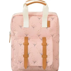 Sac à dos bébé Pissenlit|Fresk