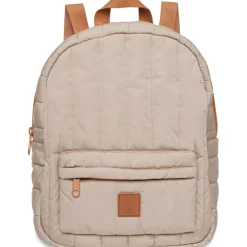Sac à dos bébé Puffed Biscuit|Jollein Outlet