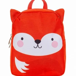A Little Lovely Company Sac à dos bébé Renard